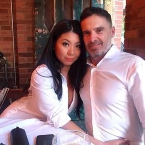 Meet your Posher, Yan